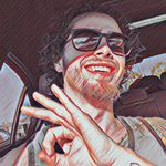 Profile Picture of Jabs👌🏼💯 (@jabsince96) on Instagram