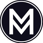 Profile Picture of marcmelvindesign (@marcmelvindesign) on Instagram