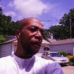 Profile Picture of Ronald hooks jr (@hooks529) on Instagram