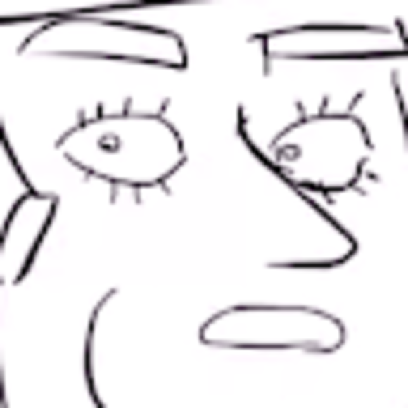 Profile Picture of Uni Triggercrotch (@qalvatron) on Poshmark