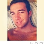 Profile Picture of stuart_prince (@stuart_prince) on Instagram