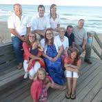 Profile Picture of David Nafziger (@david.nafziger.10) on Facebook