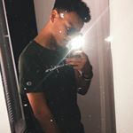 Profile Picture of Marlin Benjamin Vlijt (@marlinvlijt) on Instagram