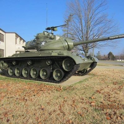 Profile Picture of Alice Lee @alee7095 Second Account From Singapore (@guialicegmailc1) on Twitter