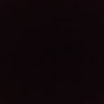 Profile Picture of Akam Shive (@akam.shive) on Facebook