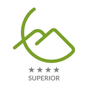 Profile Picture of Wander- Und Wellnesshotel Gassner **** Superior (@Hotel-gassnerAt) on Youtube