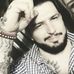 Profile Picture of Cleber de Souza (@cleber.desouza.37) on Facebook