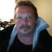 Profile Picture of Nicholus Savas (@nicholus.savas) on Facebook