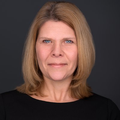 Profile Picture of Candice Perodeau (@@CPerodeau) on Twitter