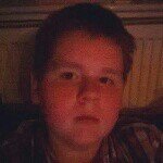 Profile Picture of Aaron (@ginga_aaron) on Instagram