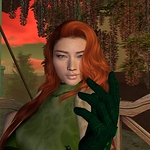Profile Picture of Innamoratadiunidea Zimmermann (@b@d inspired - lex inna -) on Flickr