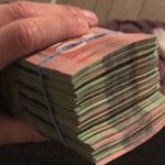 Profile Picture of Joe East (@joeeast5193) on Instagram