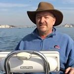 Profile Picture of Keith Vennel (@keithvennel) on Instagram