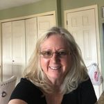 Profile Picture of Kay States Nichols (@kaystates) on Instagram