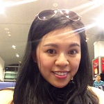 Profile Picture of Thi Quynh Uyen Hoang (@quynh_uyen_hoang) on Flickr