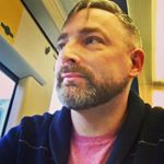 Profile Picture of Ronald squires (@ronaldsqu) on Instagram