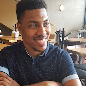 Profile Picture of Bryce Cross (@brycecross2979) on Youtube