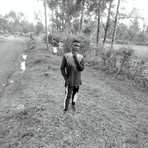 Profile Picture of Brian Juma (@Brian-Juma) on Facebook