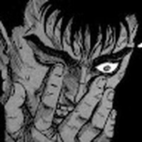 Profile Picture of Leotis Scott (@leotis-scott) on Quora