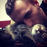 Profile Picture of  (@monkey.d.johnny) on Instagram