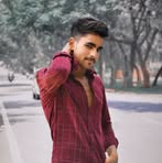 Profile Picture of Sagar Verma (@Sagar-Verma) on Facebook