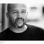 Profile Picture of Daniel Kissling (@daniel.kissling) on Instagram