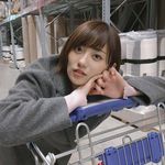 Profile Picture of Kazusa Okuyama Chan (@thieving.pink) on Instagram