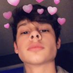 Profile Picture of Jacob Muse (@jacob.muse1) on Instagram