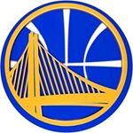Profile Picture of Darren Chow (@darren.chow7) on Instagram