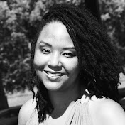 Profile Picture of Taylor Barfield (@Tmorbar) on Youtube