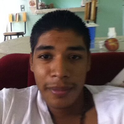 Profile Picture of Everardo Aguilar (@Jeven1Chapo) on Twitter