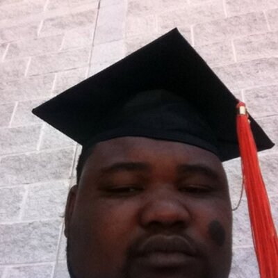 Profile Picture of Brad Lay (@@bigbzone3) on Twitter