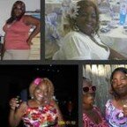 Profile Picture of Rosey Leonard Jennings (@roseyjennings) on Instagram