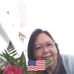 Profile Picture of Alexandra Mutuc (@alexandra.mutuc.35) on Facebook