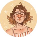 Profile Picture of Bridget Coleman (@bridgetcolemanart) on Instagram