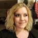 Profile Picture of Julie Early (@julie.pabody) on Facebook