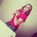 Profile Picture of Alexis Mccrary (@alexis.mccrary.79) on Facebook
