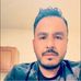 Profile Picture of Tony Salcido (@tony.salcido.9404) on Facebook