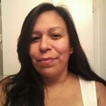 Profile Picture of Lisa Seaton (@dlms77) on Instagram