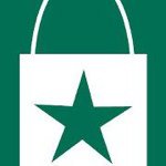 Profile Picture of Beth Tobin (@starpackbeth) on Instagram