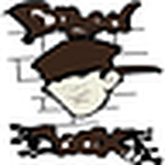 Profile Picture of Christopher A  Spencer Sr (@a gentalmen) on Flickr