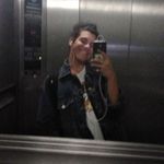 Profile Picture of Kévin Grillo (@ktgrillo01) on Instagram