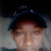 Profile Picture of Kenneth Maina (@kenneth.maina.98434) on Facebook