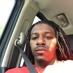 Profile Picture of Randy lyles (@big_man_ctw_) on Instagram