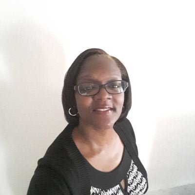 Profile Picture of Sandra G (@SandraGivens9) on Twitter