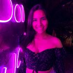 Profile Picture of 𝘾𝙧𝙮𝙨𝙩𝙖𝙡 𝙇𝙤𝙧𝙖 (@crysmarielora) on Instagram