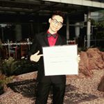 Profile Picture of Carlos Espitia (@dankernst09) on Instagram