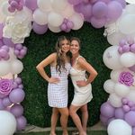 Jessica Berendsen - Instagram Profile Picture of Jessica Berendsen (@garcia_be_me) on Instagram