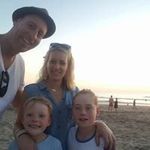 Profile Picture of Clint Pearce (@pearcy06) on Instagram