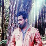 Profile Picture of Raj (@raj_rajmohan) on Instagram